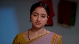 Shehzaadi Hai Tu Dil Ki - 10th January 2026